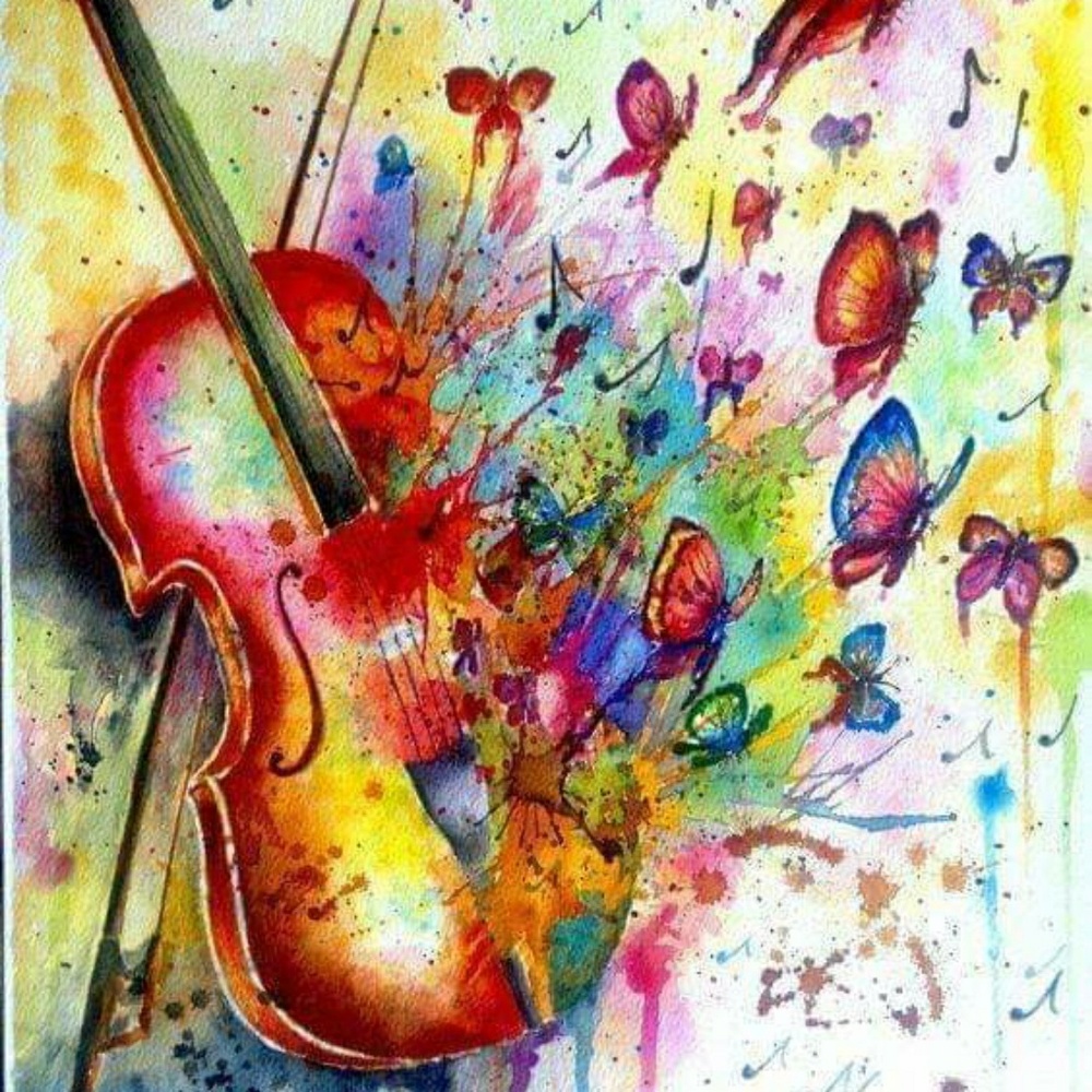 Meet your Posher, Tana